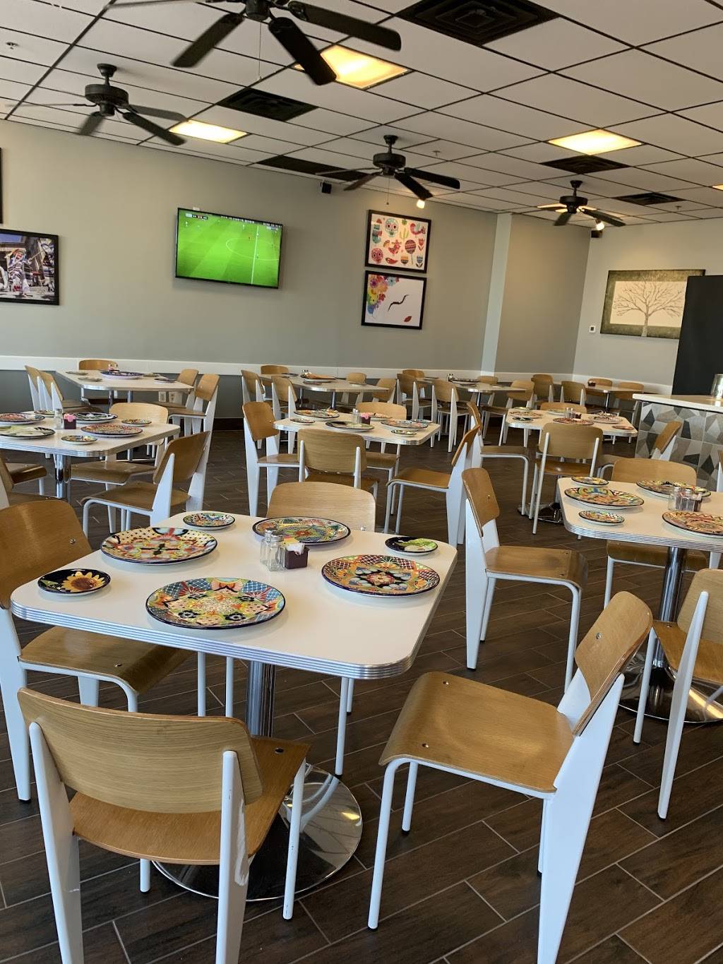 Cruzitos Cocina Mexicana | restaurant | 2300 14th St Suite 135, Plano, TX 75074, USA | 4695624071 OR +1 469-562-4071