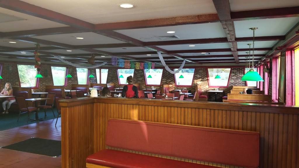 Taqueria el patron | restaurant | 4700 Fort Meade Rd, Laurel, MD 20707, USA | 3015391096 OR +1 301-539-1096