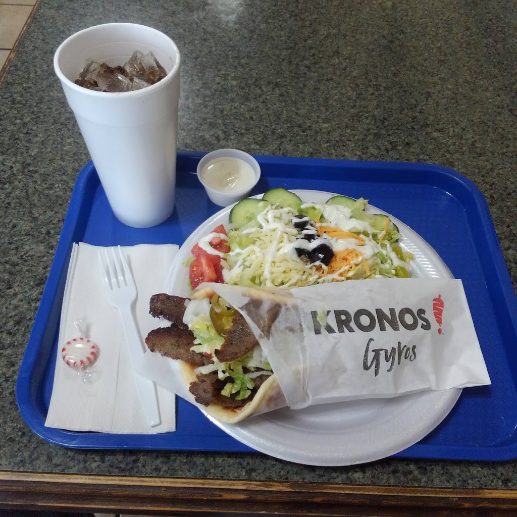 Jumbos Hamburgers | restaurant | 6558 E 41st St, Tulsa, OK 74145, USA | 9186630944 OR +1 918-663-0944