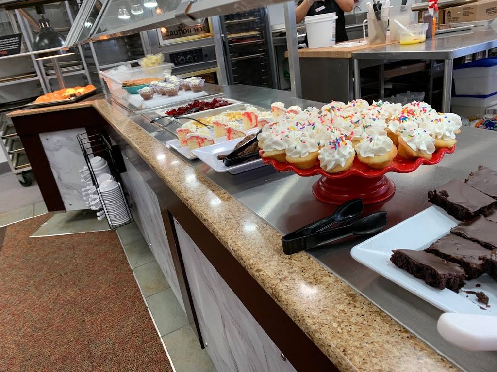 Golden Corral Buffet & Grill | restaurant | 8707 Vineland Ave, Orlando, FL 32821, USA | 4079389500 OR +1 407-938-9500