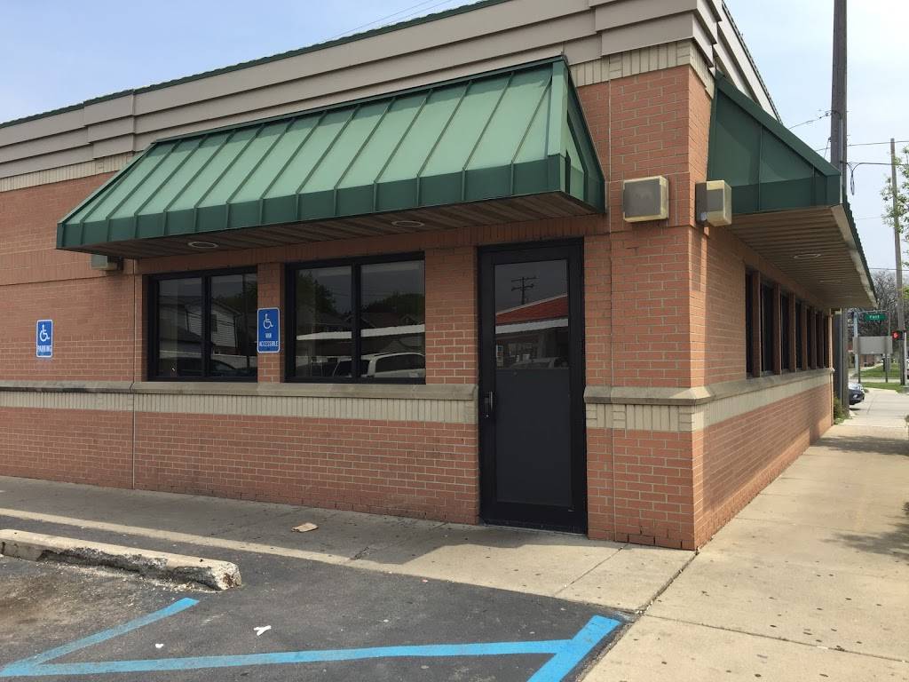 Six Star Family Restaurant | restaurant | 14900 Fort St, Southgate, MI 48195, USA | 7342821494 OR +1 734-282-1494