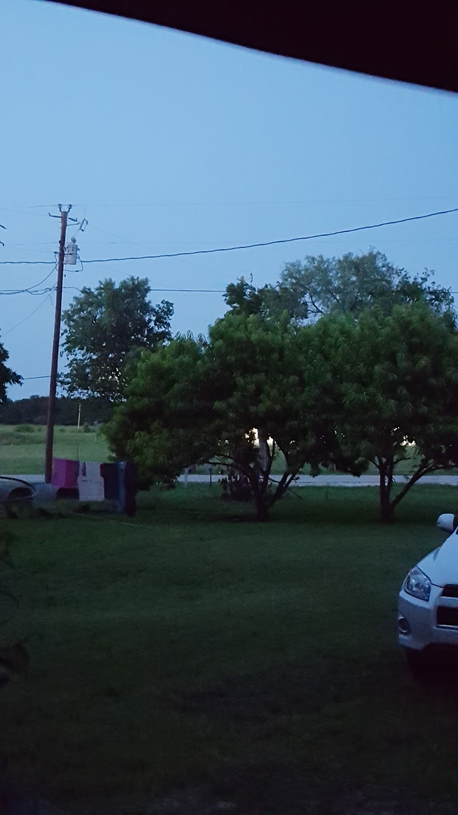 Shell | restaurant | 12444 U.S. Hwy 190, Kempner, TX 76539, USA | 5129322000 OR +1 512-932-2000