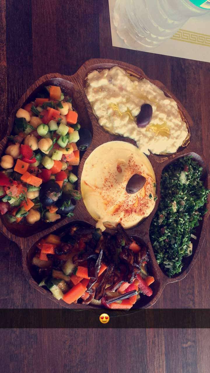 Royal Palace Restaurant | restaurant | 6123 Haggerty Rd, West Bloomfield Township, MI 48322, USA | 2483139656 OR +1 248-313-9656