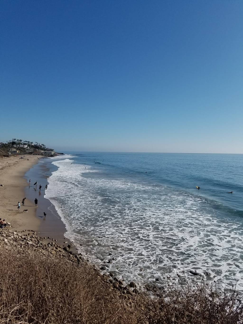 Neptunes Net | restaurant | 42505 CA-1, Malibu, CA 90265, USA | 3104573095 OR +1 310-457-3095