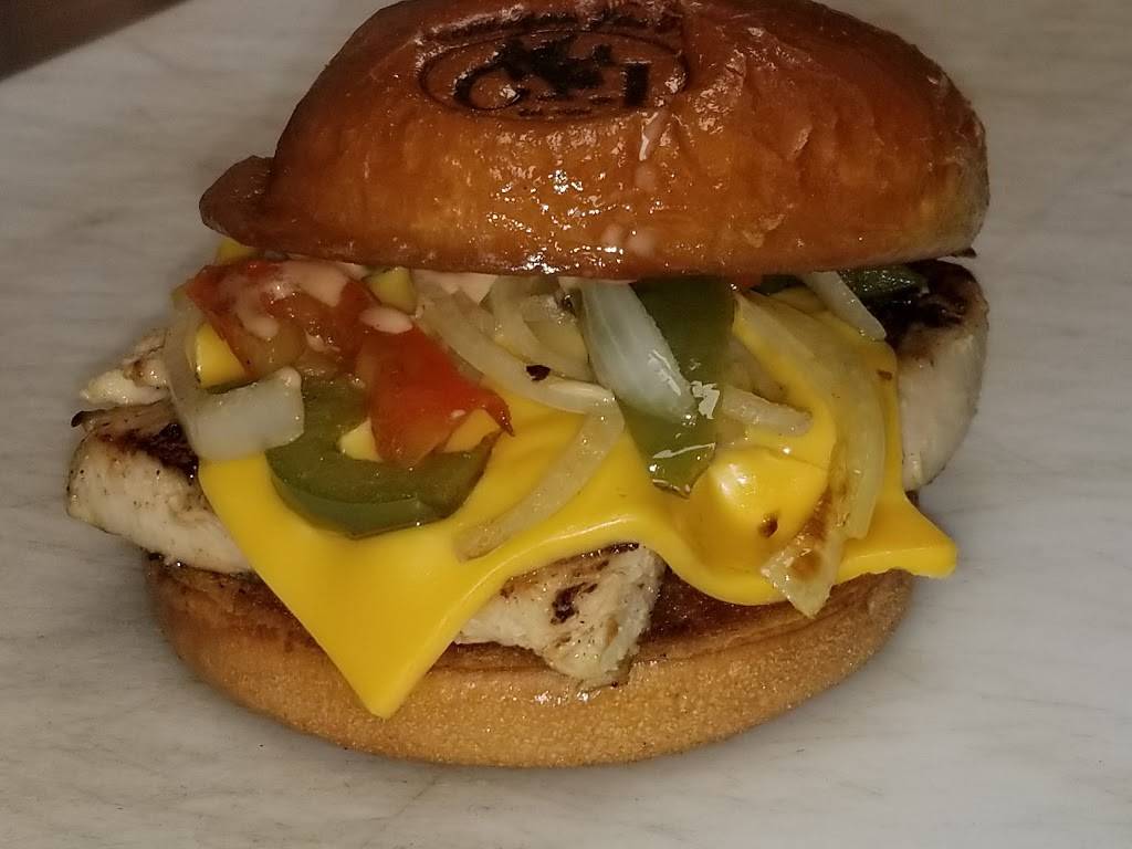 Chicken Joe’s Troy | restaurant | 506 Campbell Ave, Troy, NY 12180, USA | 5188744262 OR +1 518-874-4262