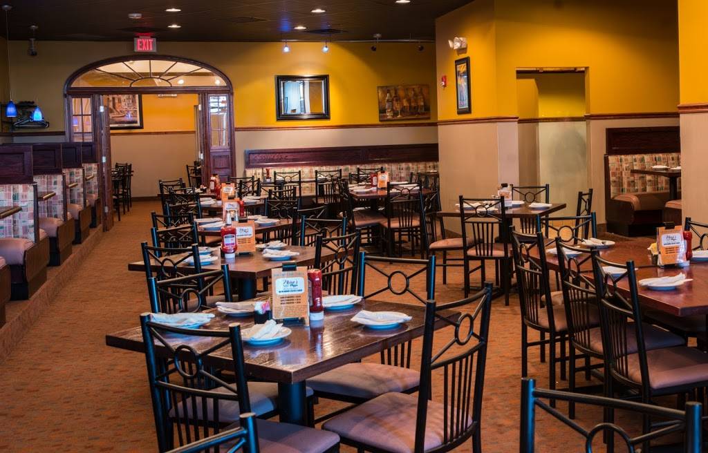 Cuzinos Pizza | restaurant | 464 W Main St, Middletown, DE 19709, USA | 3024490911 OR +1 302-449-0911