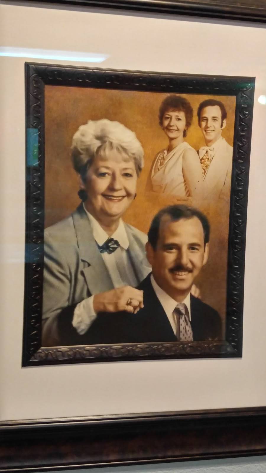 Papas Place Churubusco | meal delivery | 209 S Main St, Churubusco, IN 46723, USA | 2606931999 OR +1 260-693-1999