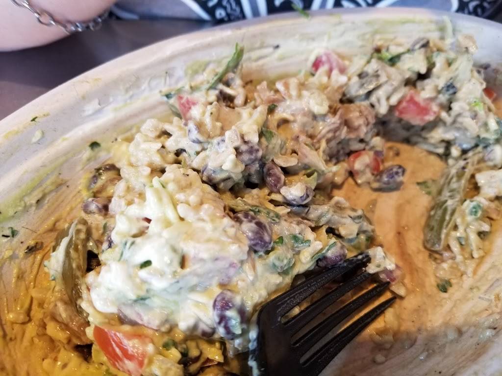 Chipotle Mexican Grill | restaurant | 1075 Bardstown Rd, Louisville, KY 40204, USA | 5024528990 OR +1 502-452-8990