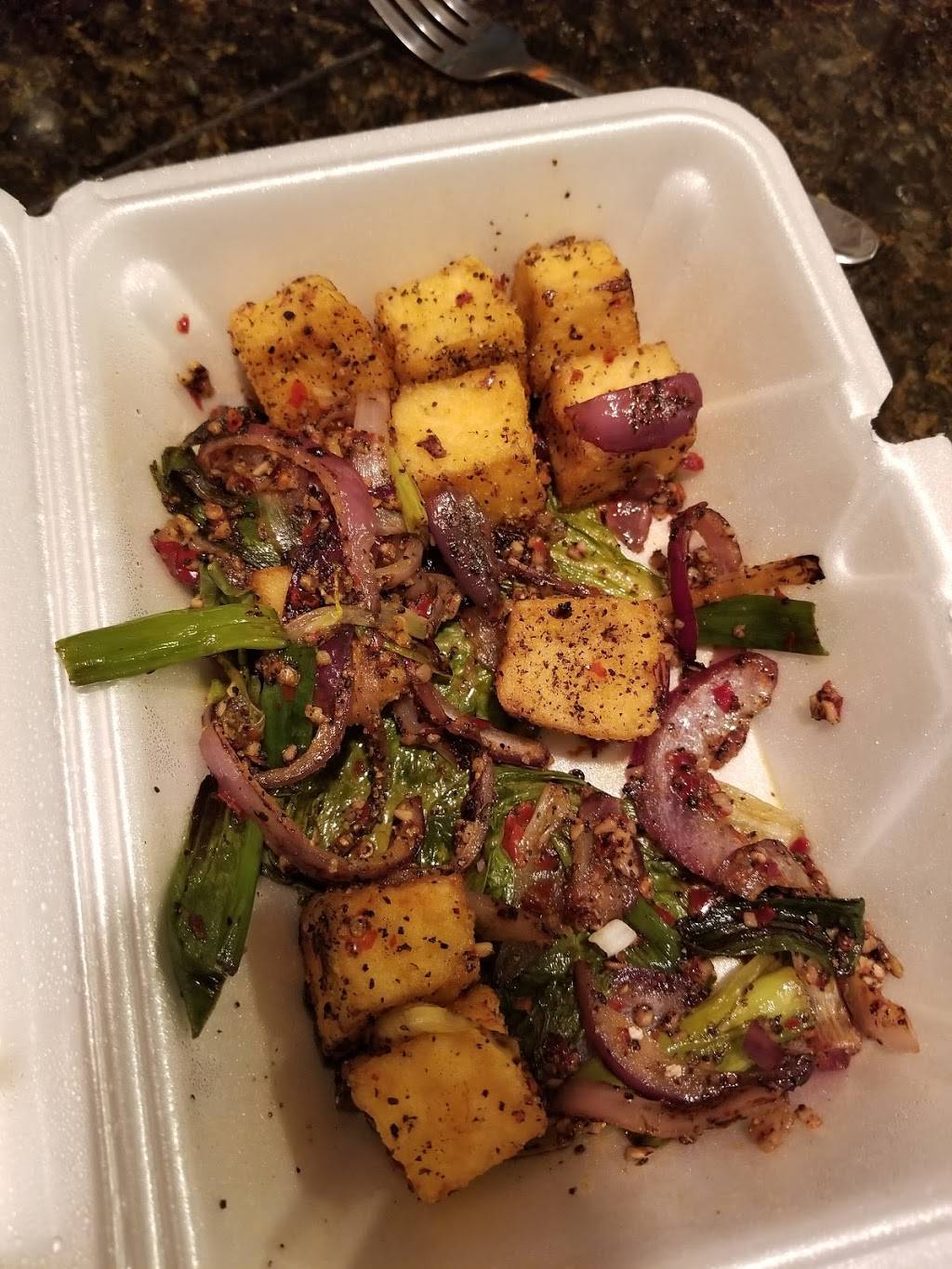 Thai Satay | restaurant | 821 Cheyenne Meadows Rd, Colorado Springs, CO 80906, USA | 7195408288 OR +1 719-540-8288