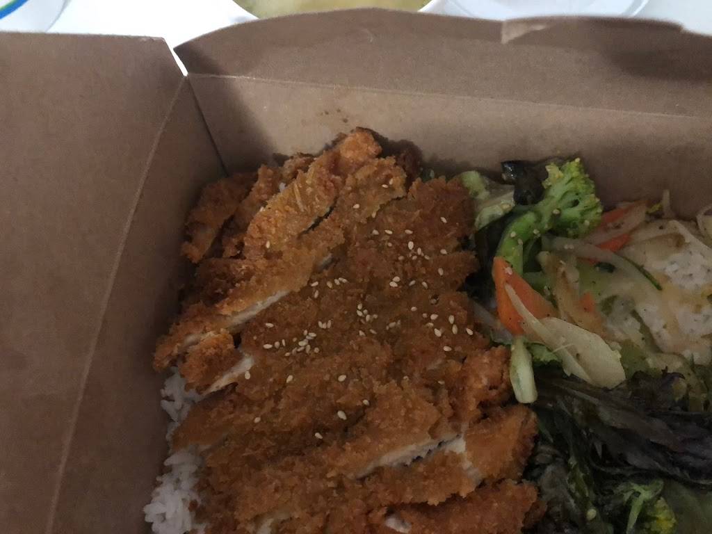 Sushi Hana On the Hill | restaurant | 1220 Pennsylvania Ave, Boulder, CO 80302, USA | 3034479883 OR +1 303-447-9883