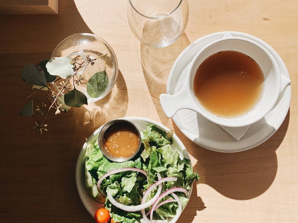 Good Kitchen + Market | cafe | 116 Margaret Ave NE, Marietta, GA 30060, USA | 7707262561 OR +1 770-726-2561