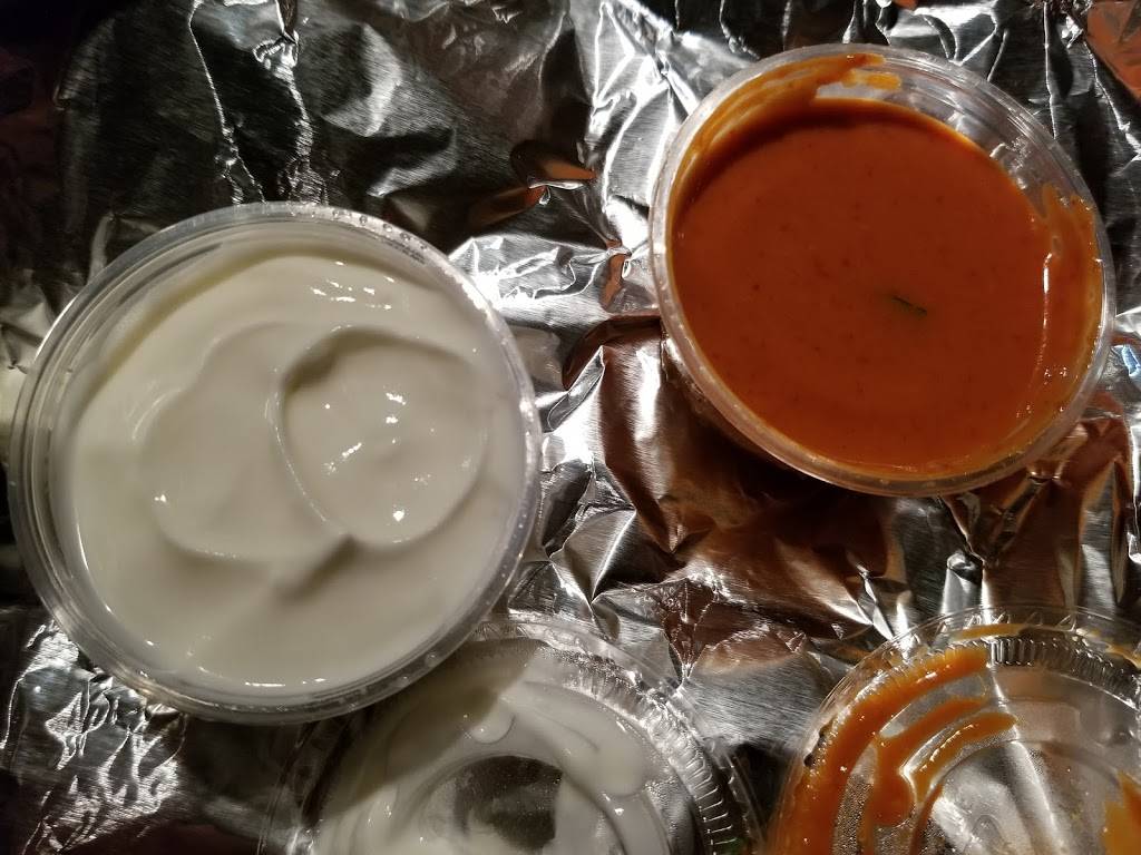 Amigos De Acapulco | restaurant | 3599 S 99W Corning, California 96021, S 99 W Hwy, Corning, CA 96021, USA | 5309669129 OR +1 530-966-9129