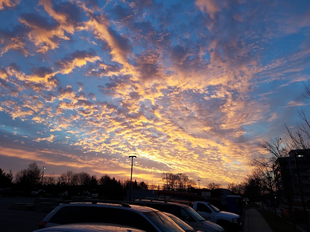 Shell | restaurant | 700 Gaither Rd, Rockville, MD 20850, USA | 3019480758 OR +1 301-948-0758