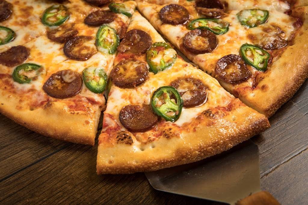 Pizza 412 | restaurant | 2080 Saw Mill Run Blvd, Pittsburgh, PA 15210, USA | 4128854125 OR +1 412-885-4125