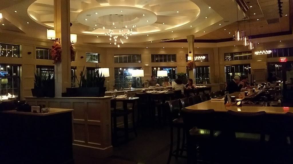 Alma Nove | restaurant | 22 Shipyard Dr, Hingham, MA 02043, USA | 7817493353 OR +1 781-749-3353