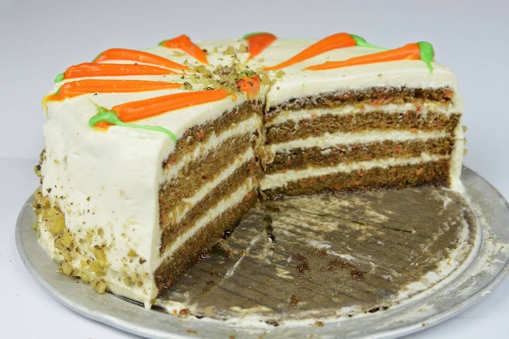 Mirage | restaurant | 717 Kings Hwy, Brooklyn, NY 11223, USA | 7189983750 OR +1 718-998-3750