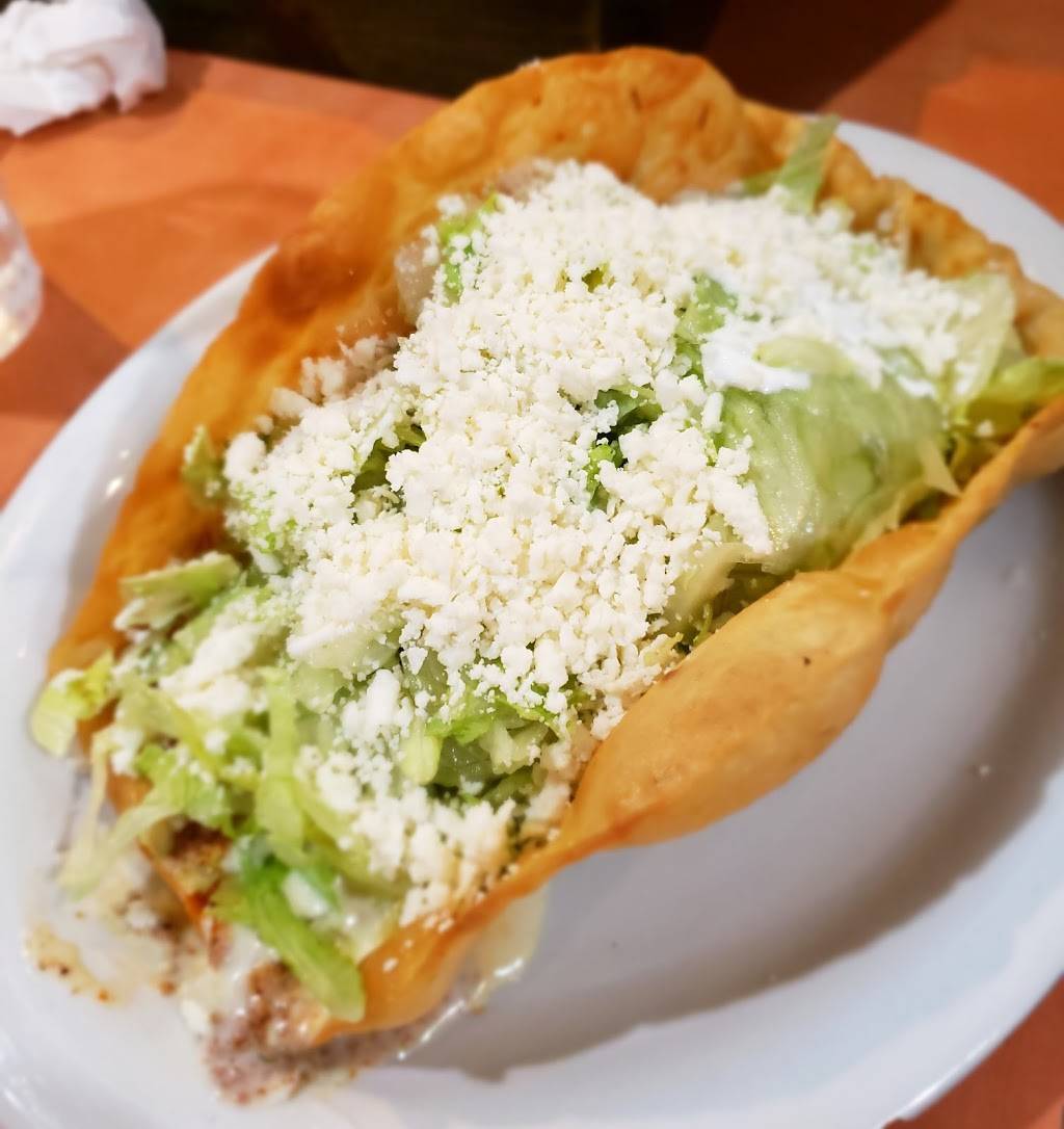 La Nortena Taqueria & Mexican Grill | restaurant | 6275 Rivers Ave Ste A, North Charleston, SC 29406, USA | 8432257055 OR +1 843-225-7055