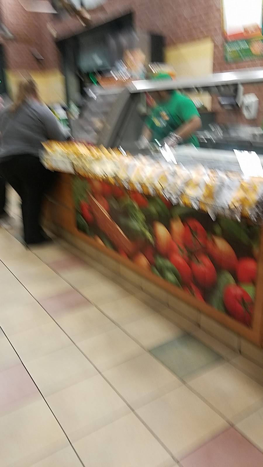 Subway Restaurants | restaurant | 6826 N Loop 1604 E Bldg 1, Ste 106, Nacogdoches Cross Shop, San Antonio, TX 78247, USA | 2106509495 OR +1 210-650-9495