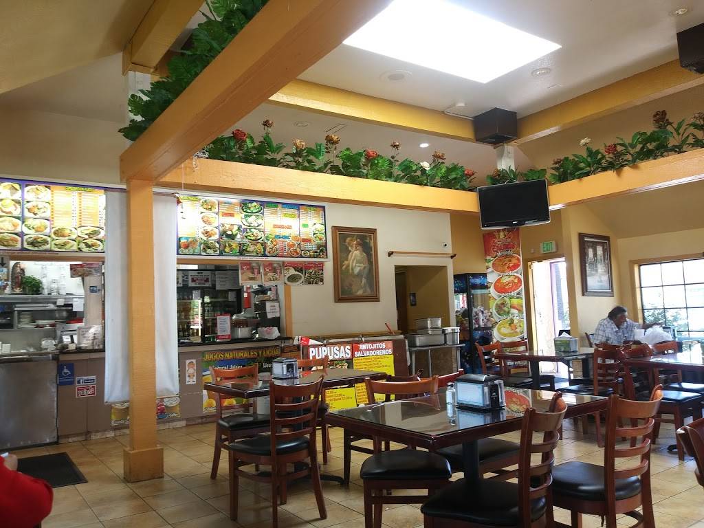 Taco King Restaurant | restaurant | 600 E Foothill Blvd, Azusa, CA 91702, USA | 6263341312 OR +1 626-334-1312