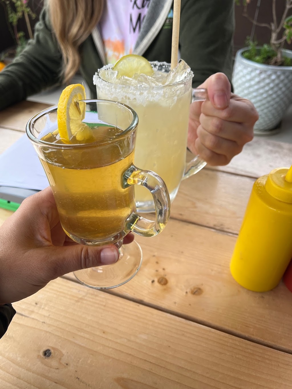 Six Rivers Brewery | restaurant | 1300 Central Ave, McKinleyville, CA 95519, USA | 7078397580 OR +1 707-839-7580