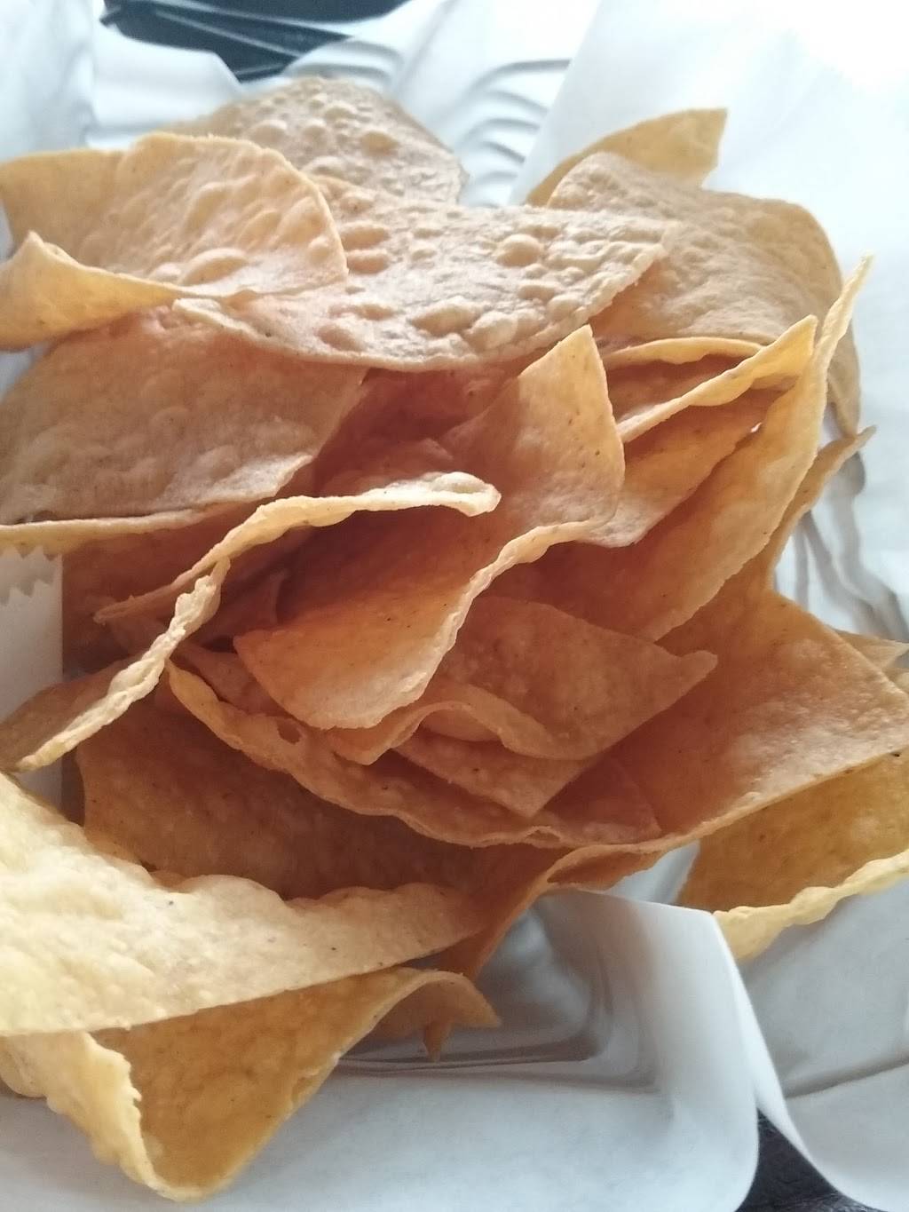 La Hacienda Mexican Restaurant | restaurant | 1012 Sunset Ave, Clinton, NC 28328, USA | 9105925896 OR +1 910-592-5896