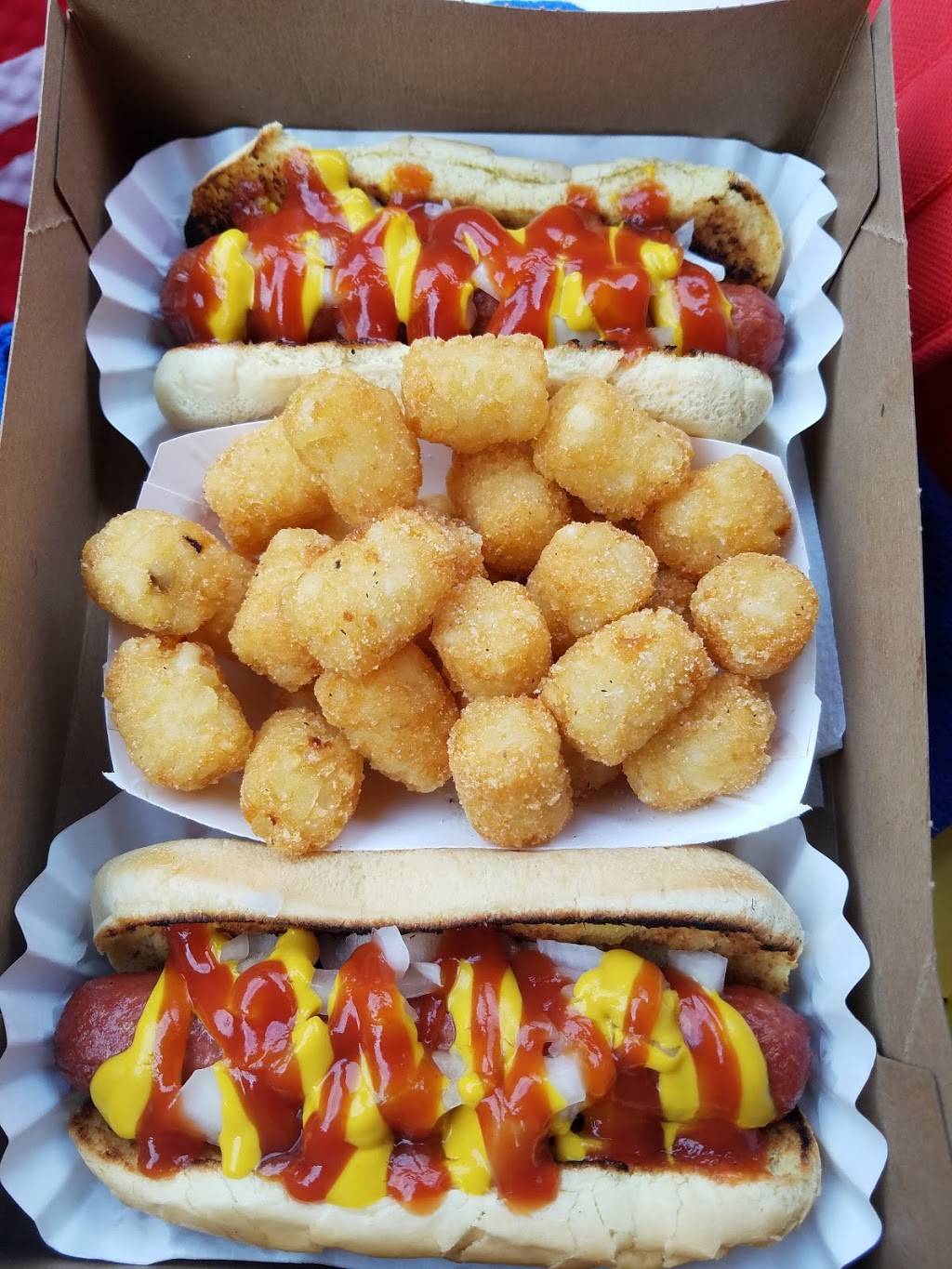 The Addition RVA | restaurant | 13979 Raised Antler Cir, Midlothian, VA 23112, USA | 8049779198 OR +1 804-977-9198