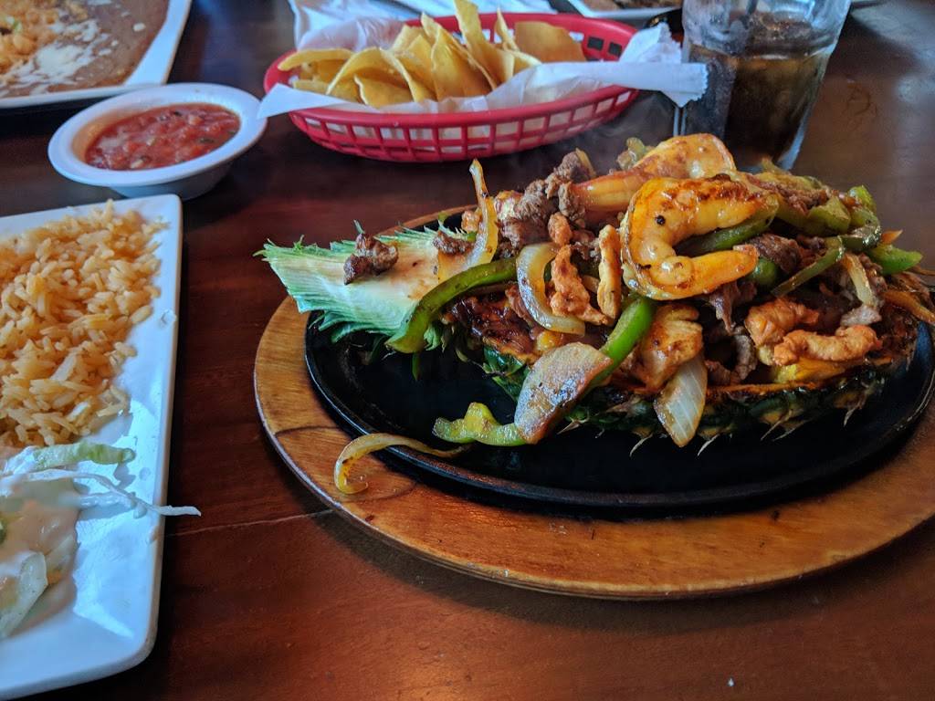 El Rodeo | restaurant | 1441 Manheim Pike, Lancaster, PA 17601, USA | 7175097955 OR +1 717-509-7955