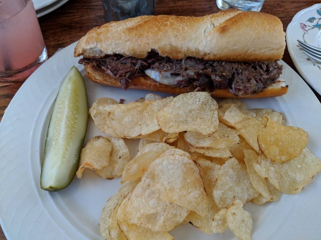 Stottsville Inn | restaurant | 3512 Strasburg Rd, Coatesville, PA 19320, USA | 4847185121 OR +1 484-718-5121