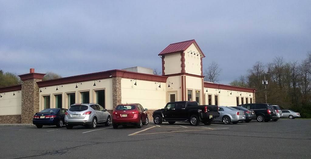 Garden State Restaurant Diner | restaurant | 2519, 208 Georgetown Wrightstown Rd, Wrightstown, NJ 08562, USA | 6097235625 OR +1 609-723-5625