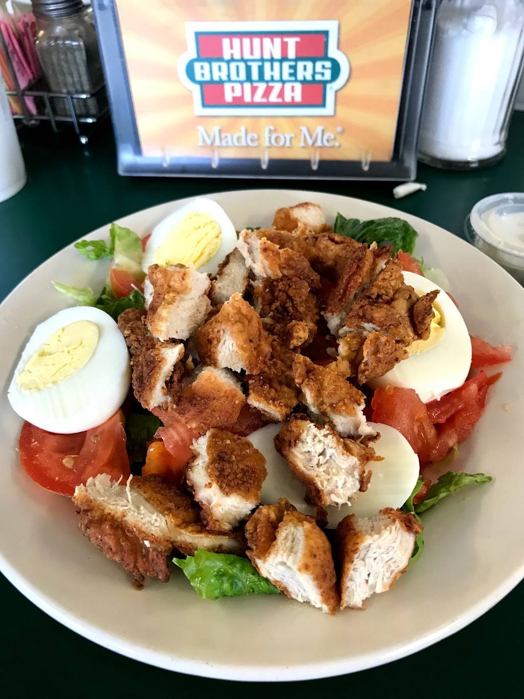 Stellys | restaurant | 8621 US-71, Lebeau, LA 71345, USA | 3376234458 OR +1 337-623-4458