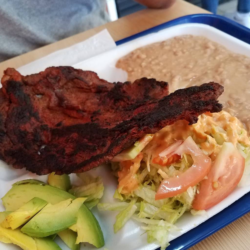 La Placita Restaurant | restaurant | 1534 W Carson St, Torrance, CA 90501, USA | 3106136530 OR +1 310-613-6530