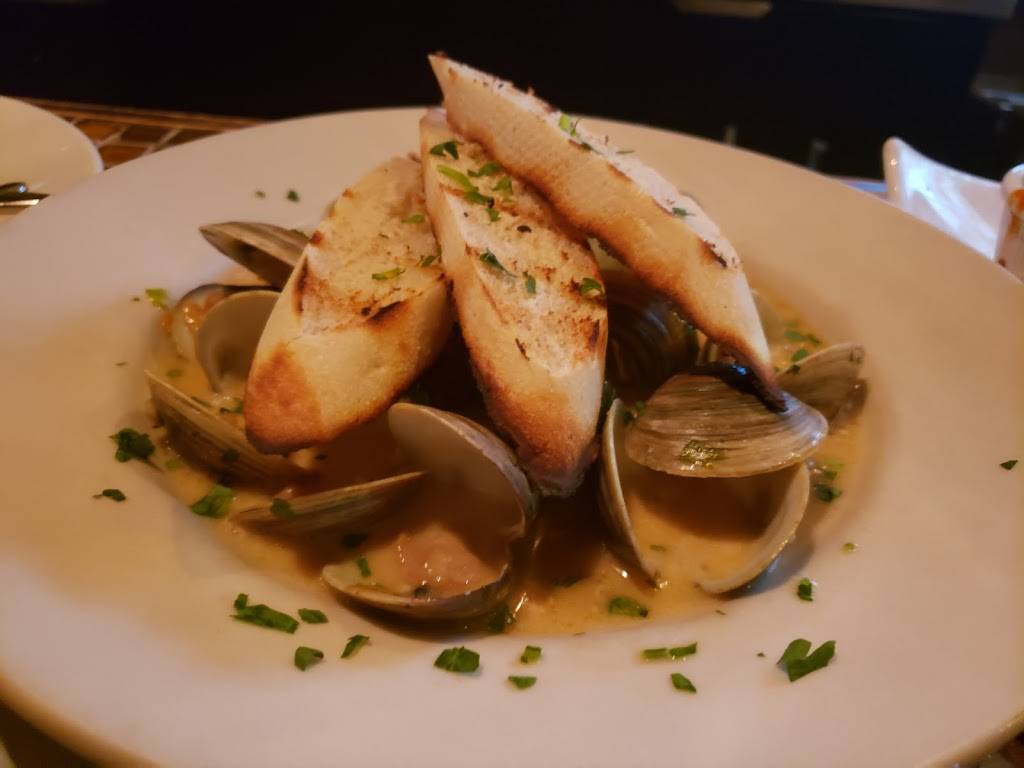 Havana | cafe | 1423 N Great Neck Rd #101, Virginia Beach, VA 23454, USA | 7574963333 OR +1 757-496-3333