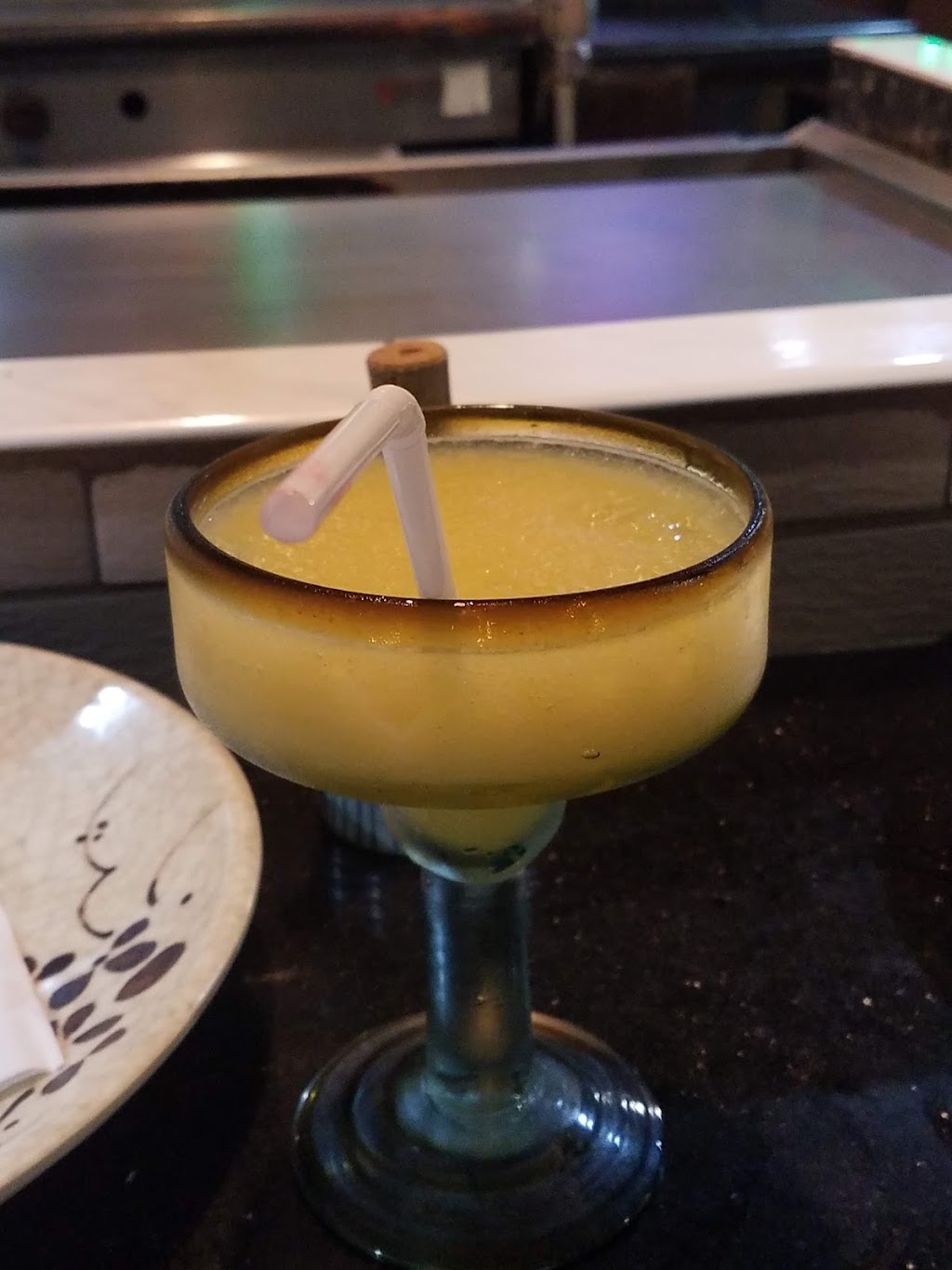 Little Tokyo | restaurant | 25 Sergeant Prentiss Dr, Natchez, MS 39120, USA | 6013045802 OR +1 601-304-5802