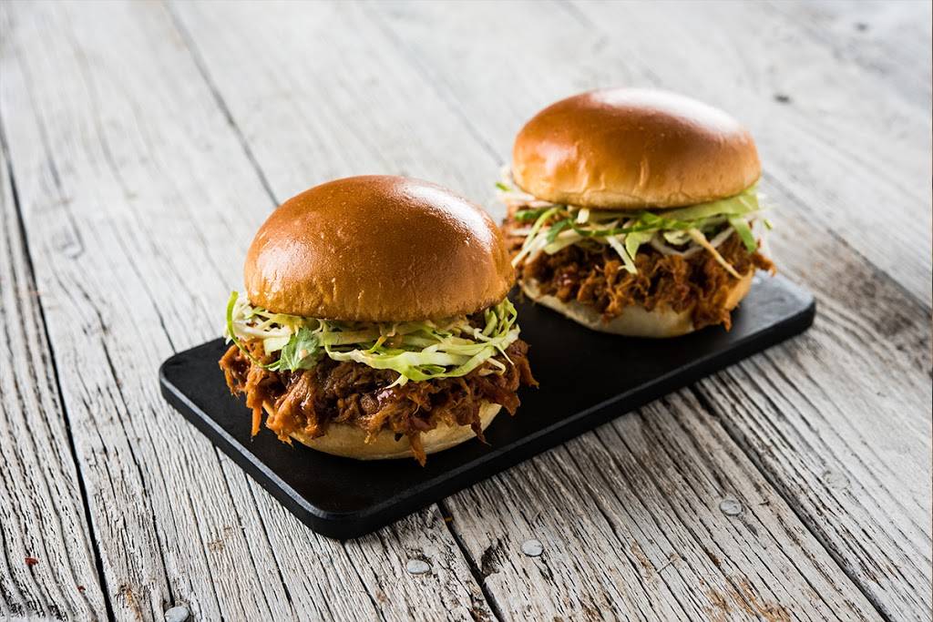 Topgolf | restaurant | 1013 US-1, Edison, NJ 08817, USA | 7323744097 OR +1 732-374-4097