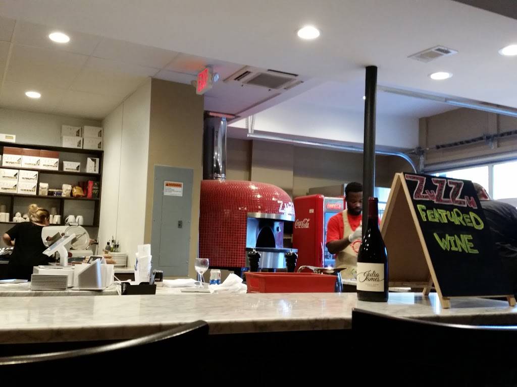 ZuZZu | restaurant | 42 Oak St Suite B, Roswell, GA 30075, USA | 4044412609 OR +1 404-441-2609