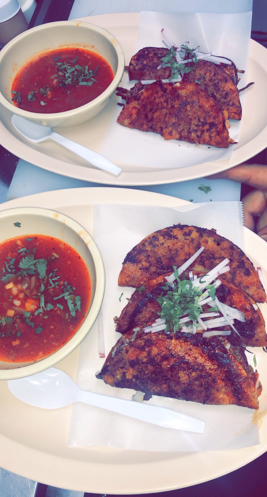 Cielo Tacos | restaurant | 305 E Galena Blvd, Aurora, IL 60505, USA | 6308001549 OR +1 630-800-1549