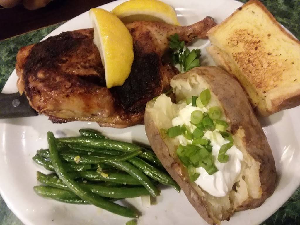 Cactus Cantina | restaurant | 151 E Alessandro Blvd, Riverside, CA 92508, USA | 9517890211 OR +1 951-789-0211