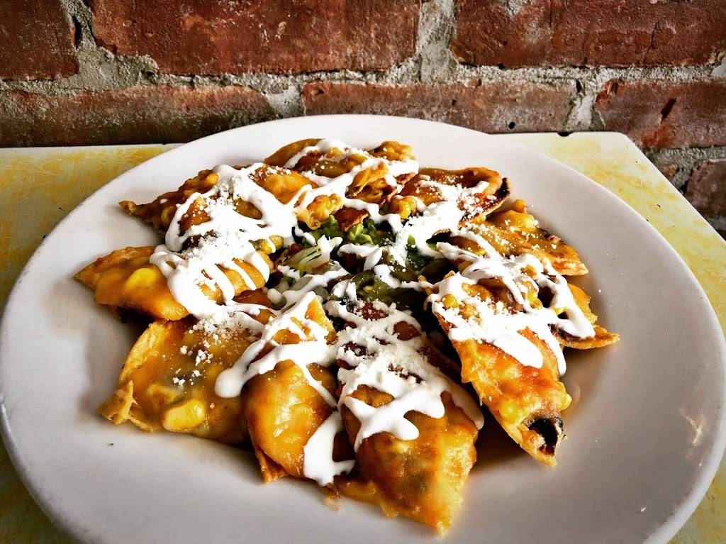 EL SANTO TAQUERIA BROOKLYN | restaurant | 1053 Flushing Ave, Brooklyn, NY 11237, USA | 7183663138 OR +1 718-366-3138