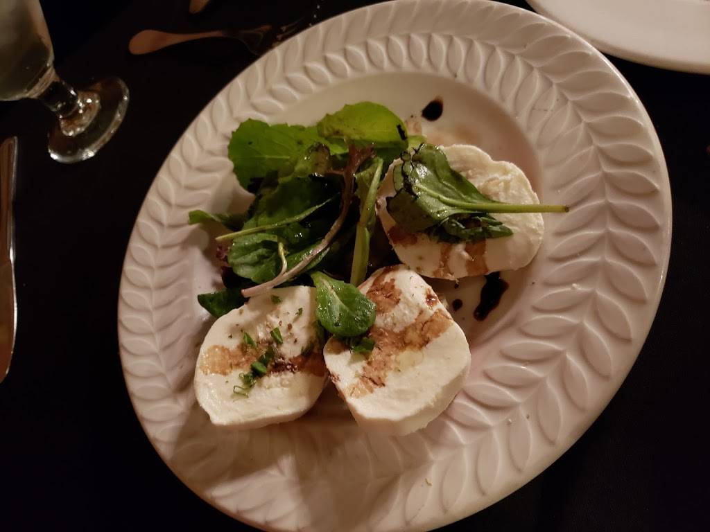 Andreas Italian Restaurant | restaurant | 7260 Gaston Ave, Dallas, TX 75214, USA | 2143218800 OR +1 214-321-8800