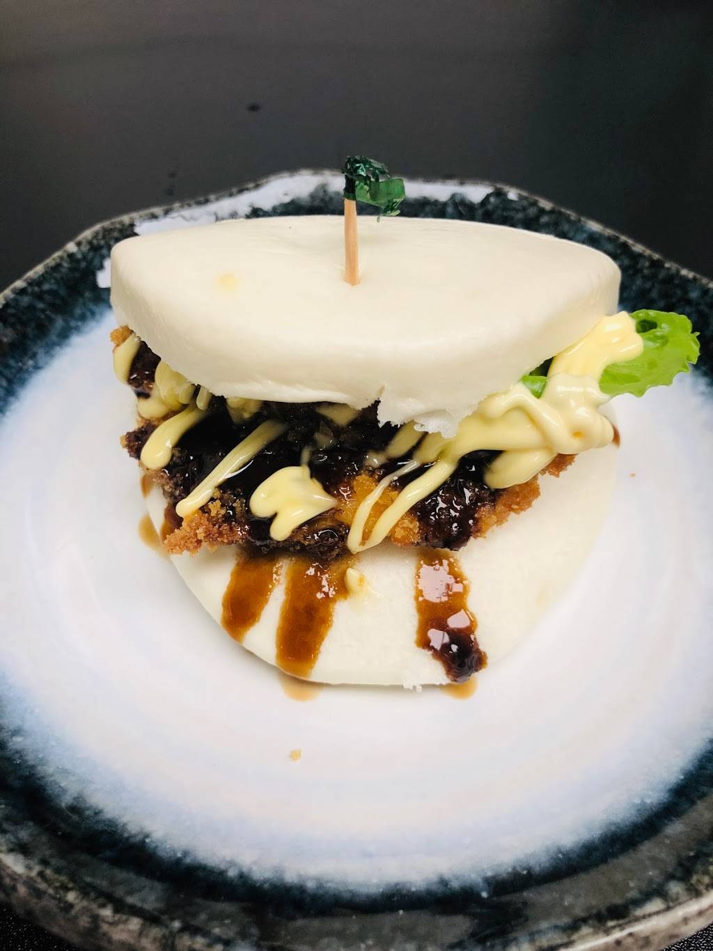 Ichiddo Ramen Highland Park | restaurant | 2073 Ford Pkwy, St Paul, MN 55116, USA | 6513158888 OR +1 651-315-8888