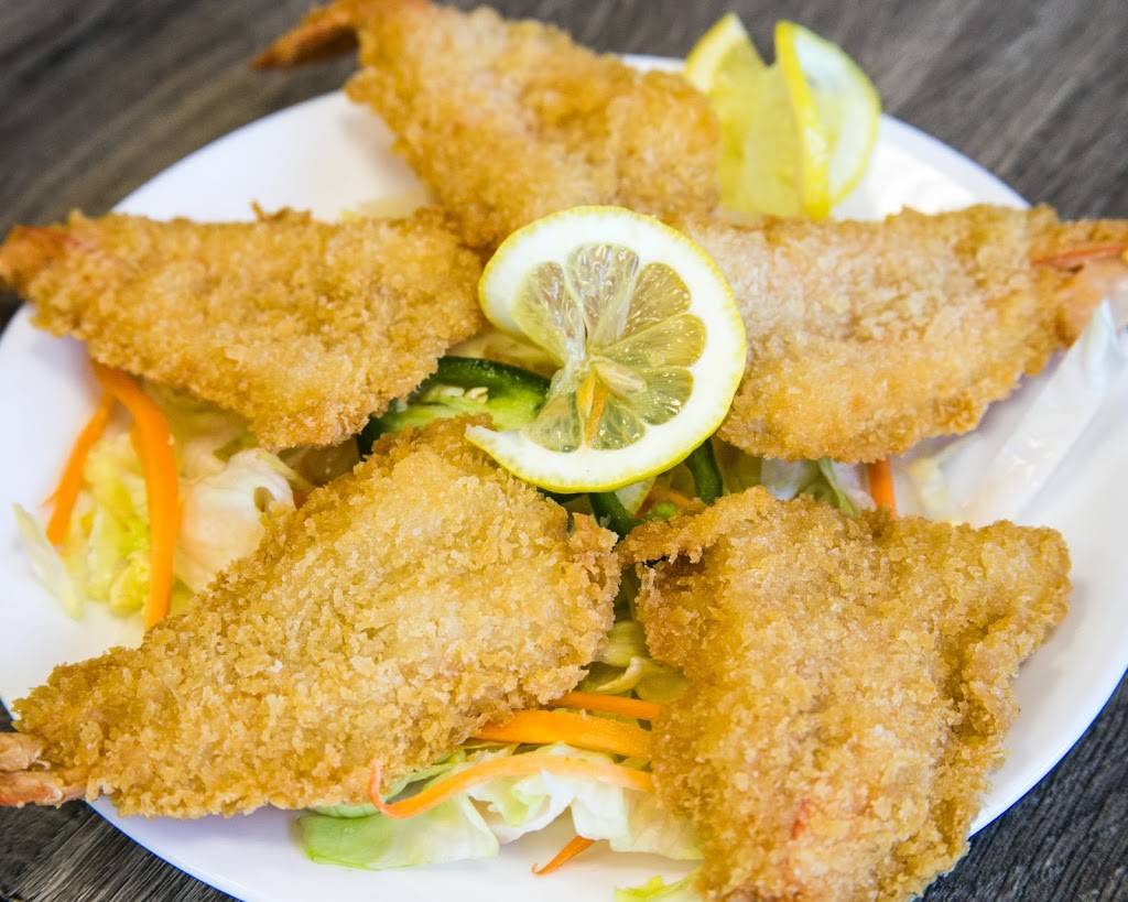 Halal Xpress Chinese Kitchen | restaurant | 221 Church Ave, Brooklyn, NY 11218, USA | 7189753151 OR +1 718-975-3151