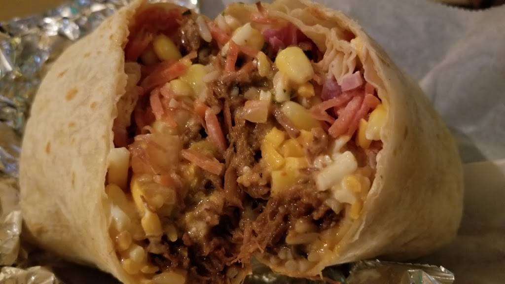 Tulum Restaurant | restaurant | 17 W Morton St, Bethlehem, PA 18015, USA | 6106918300 OR +1 610-691-8300