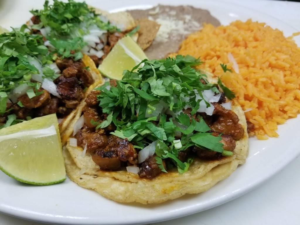 Fat Burrito #2 | restaurant | 2128 45th St, Highland, IN 46322, USA | 2195138027 OR +1 219-513-8027