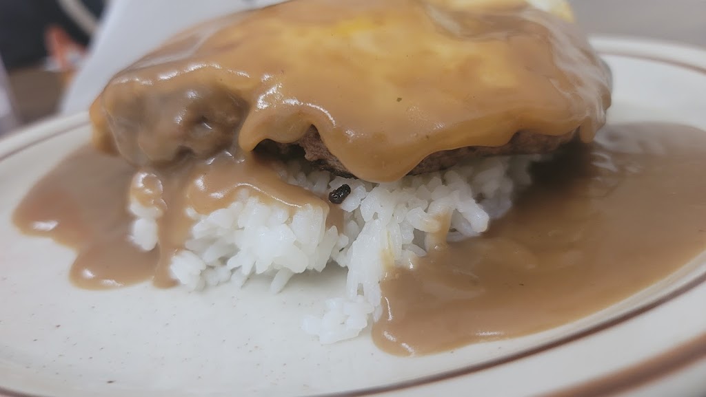 Country Touch Cafe | cafe | 3717 W 190th St, Torrance, CA 90504, USA | 3103235614 OR +1 310-323-5614