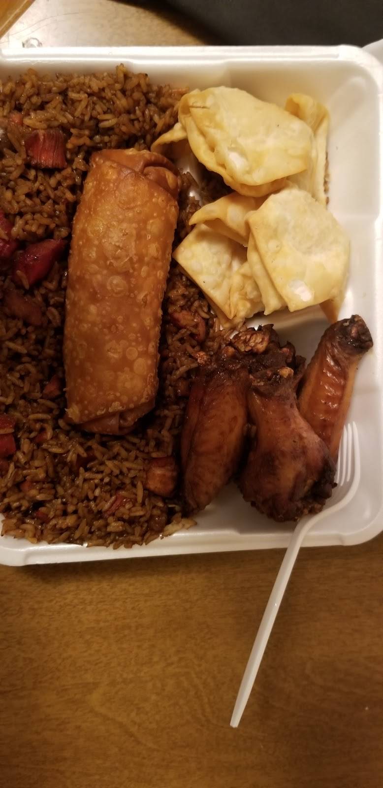 Peter Woos | restaurant | 374 Broadway, Revere, MA 02151, USA | 7812895664 OR +1 781-289-5664