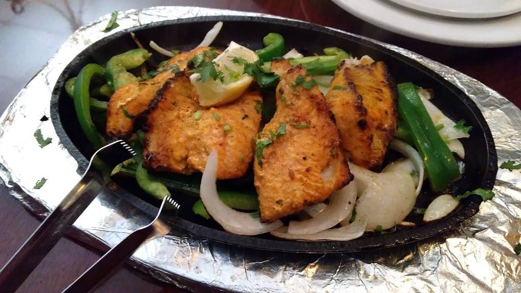 Urban India | restaurant | 1041 Fourth Ave, San Diego, CA 92101, USA | 6192388380 OR +1 619-238-8380