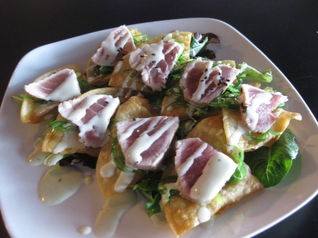 Kazus 2.0 | restaurant | 6566 Gateway Ave, Sarasota, FL 34231, USA | 9419225459 OR +1 941-922-5459