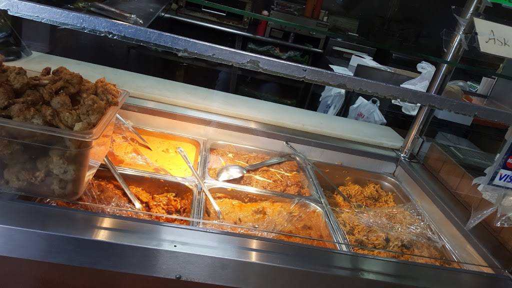 BBQ Nite | restaurant | 470 S Broadway, Hicksville, NY 11801, USA | 5169351599 OR +1 516-935-1599