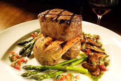 Bristol Palms California Bistro | restaurant | 3050 Bristol St a, Costa Mesa, CA 92626, USA | 7145407000 OR +1 714-540-7000