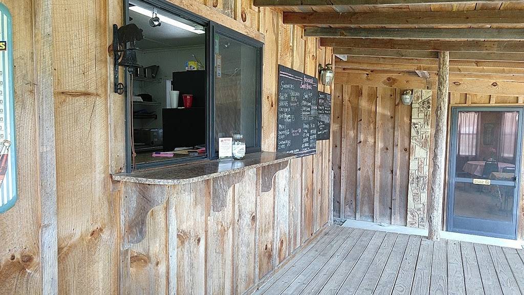 Preachers Smokehouse | restaurant | 2929 Pittman Center Rd, Sevierville, TN 37876, USA | 8653329731 OR +1 865-332-9731